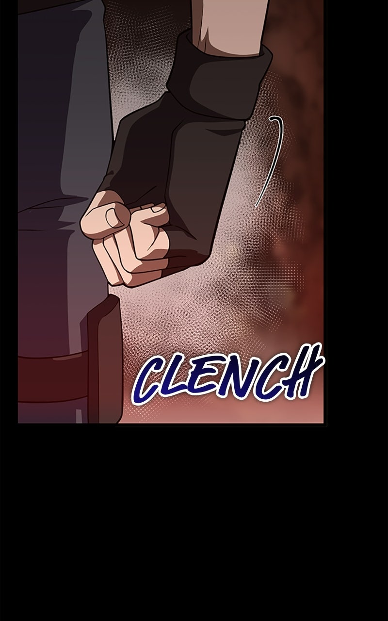 Read The Regressed MageUses Cheat Skills chapter 2 image 133 on Lezhin