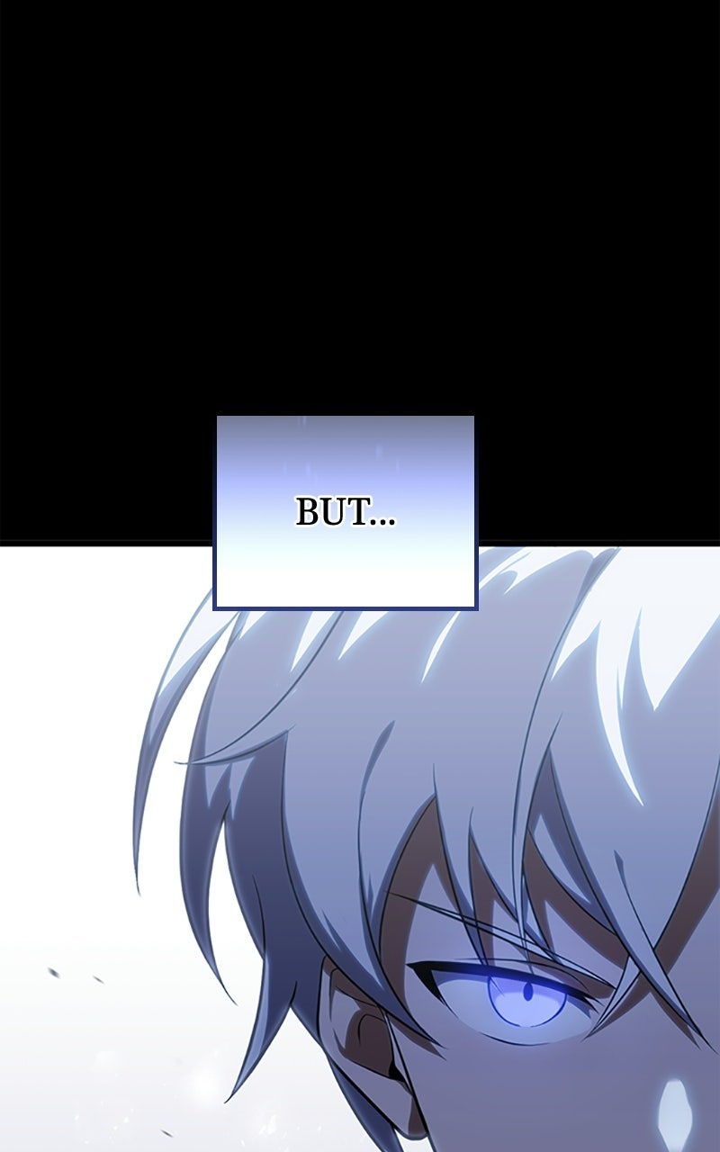 Read The Regressed MageUses Cheat Skills chapter 2 image 136 on Lezhin
