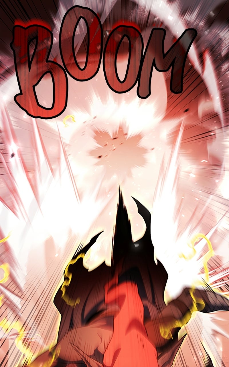 Read The Regressed MageUses Cheat Skills chapter 2 image 138 on Lezhin
