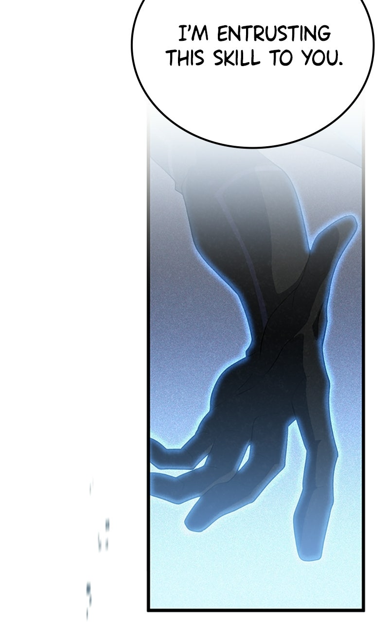 Read The Regressed MageUses Cheat Skills chapter 2 image 14 on Lezhin