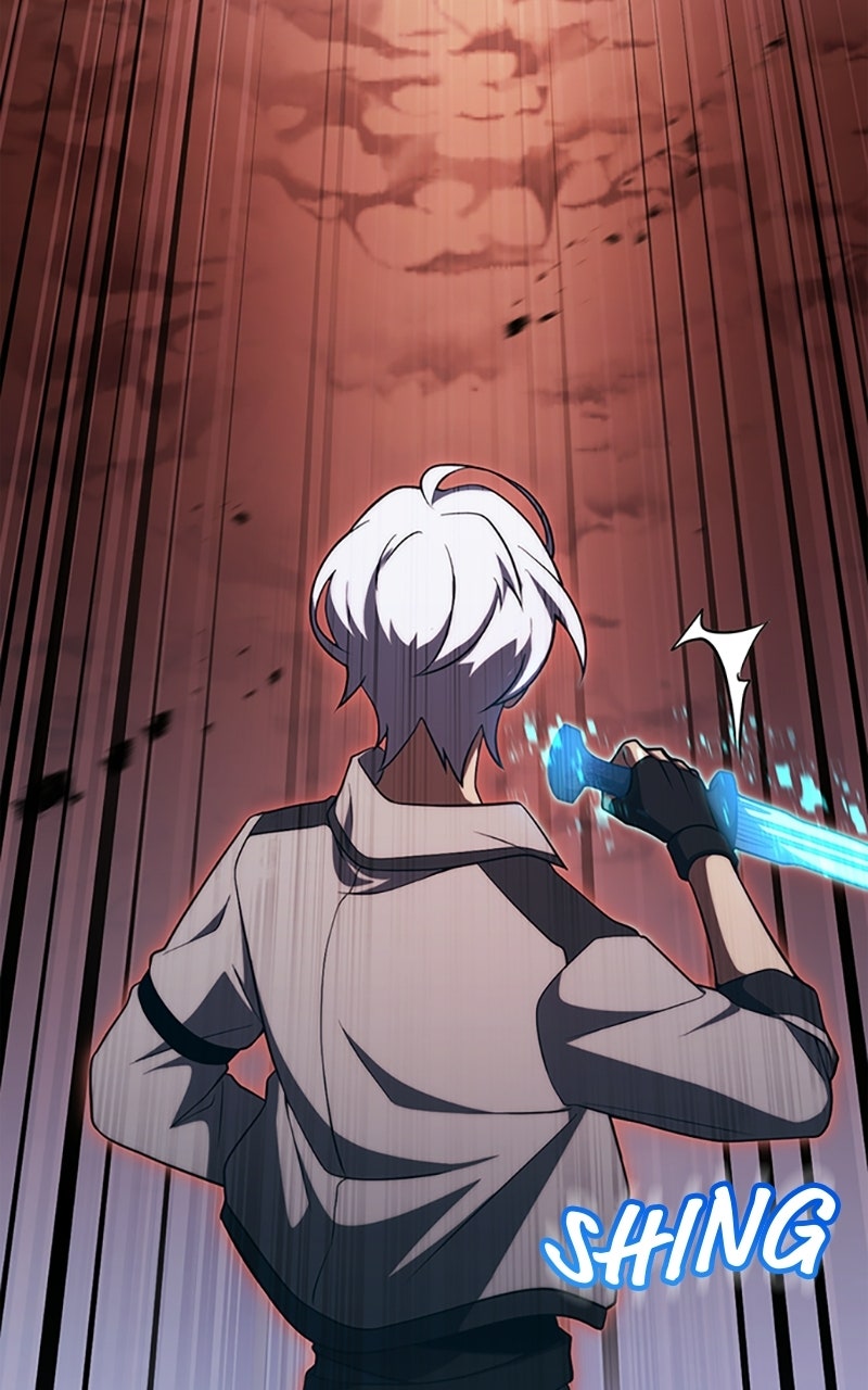 Read The Regressed MageUses Cheat Skills chapter 2 image 140 on Lezhin
