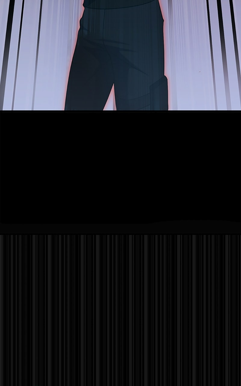 Read The Regressed MageUses Cheat Skills chapter 2 image 141 on Lezhin