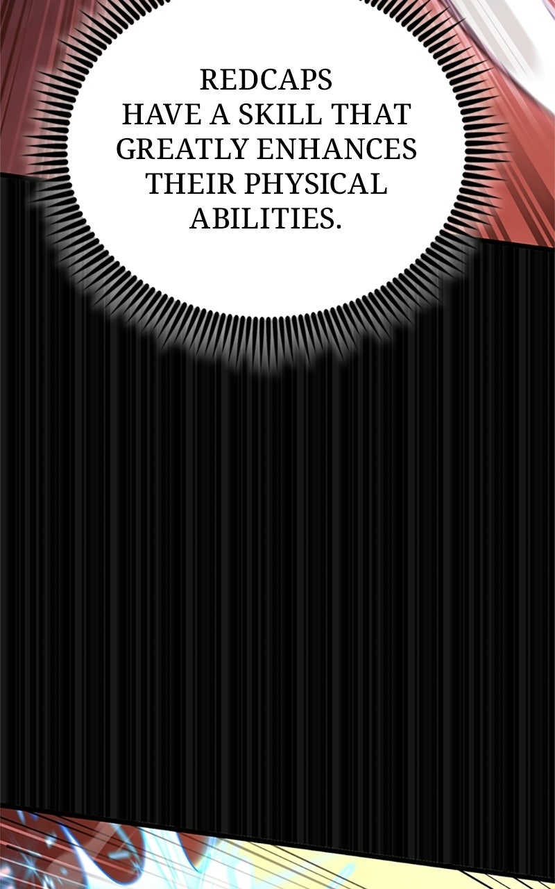Read The Regressed MageUses Cheat Skills chapter 2 image 143 on Lezhin