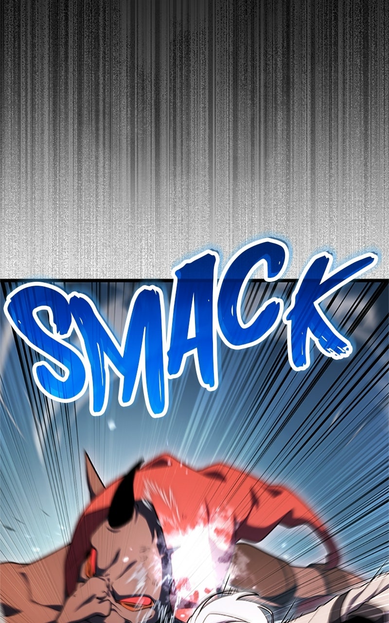 Read The Regressed MageUses Cheat Skills chapter 2 image 147 on Lezhin