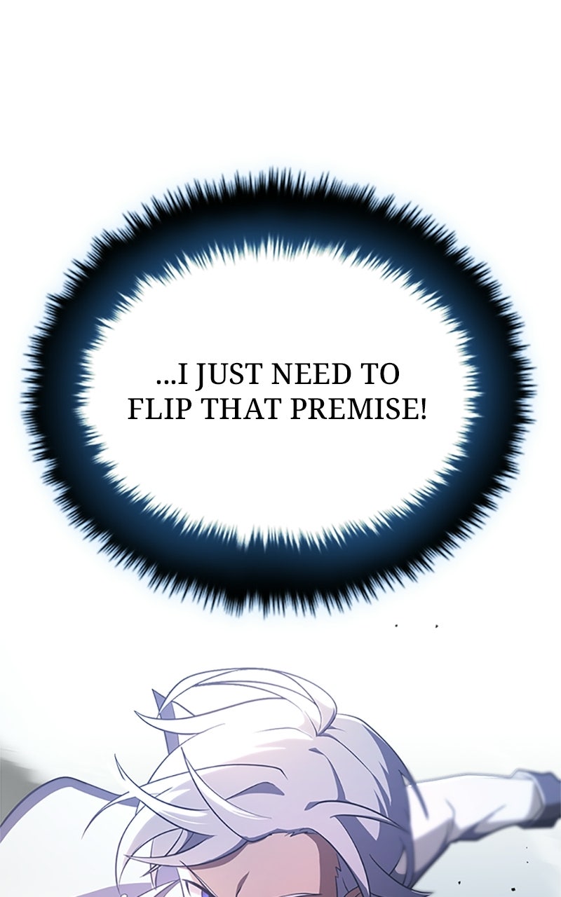 Read The Regressed MageUses Cheat Skills chapter 2 image 149 on Lezhin