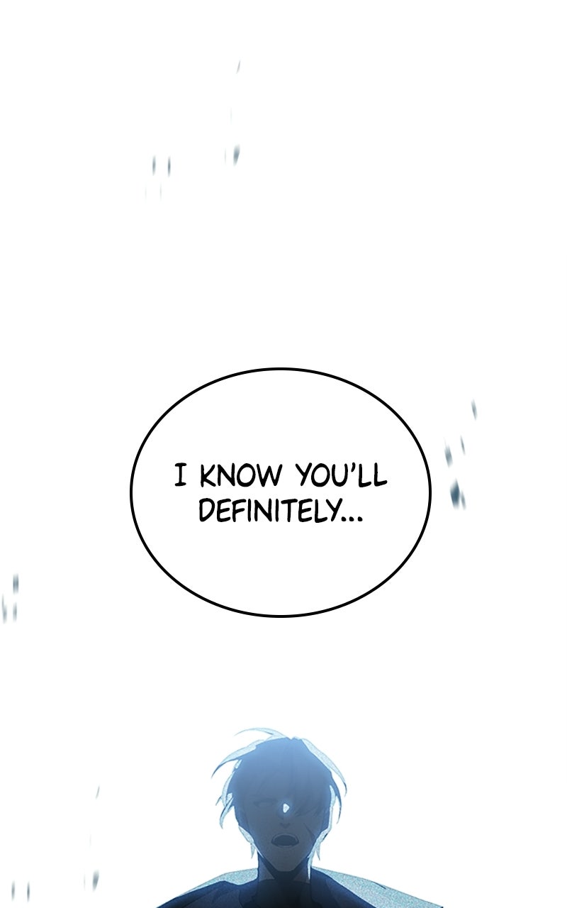 Read The Regressed MageUses Cheat Skills chapter 2 image 15 on Lezhin