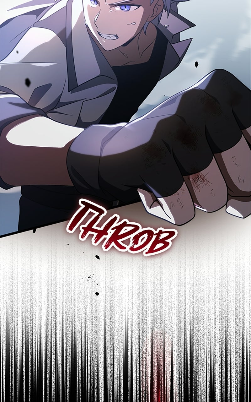 Read The Regressed MageUses Cheat Skills chapter 2 image 150 on Lezhin