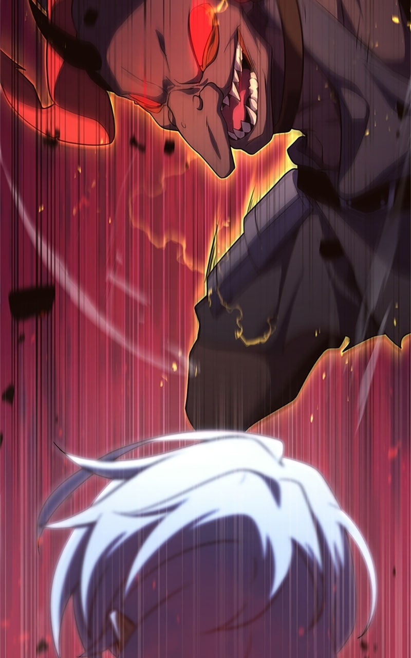 Read The Regressed MageUses Cheat Skills chapter 2 image 154 on Lezhin