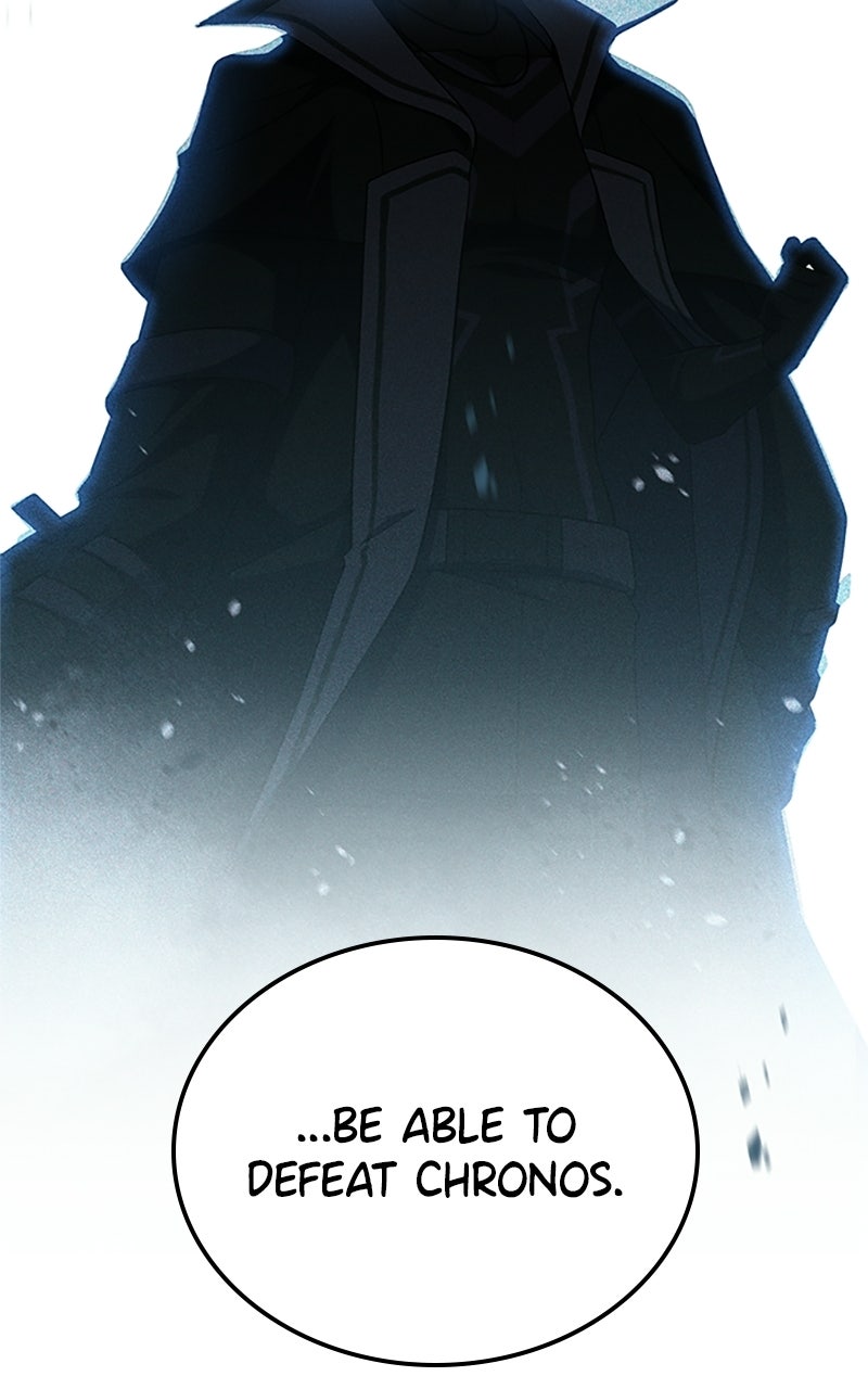 Read The Regressed MageUses Cheat Skills chapter 2 image 16 on Lezhin