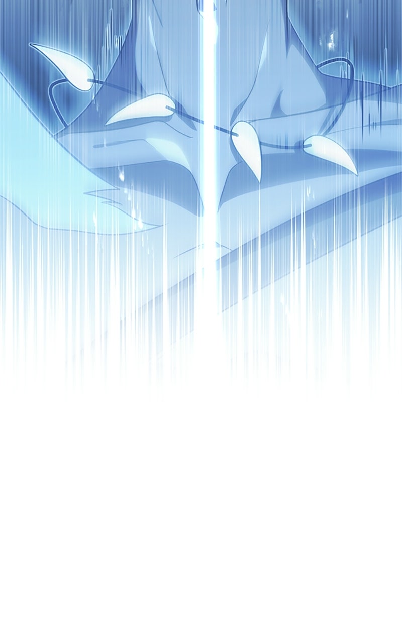 Read The Regressed MageUses Cheat Skills chapter 2 image 164 on Lezhin
