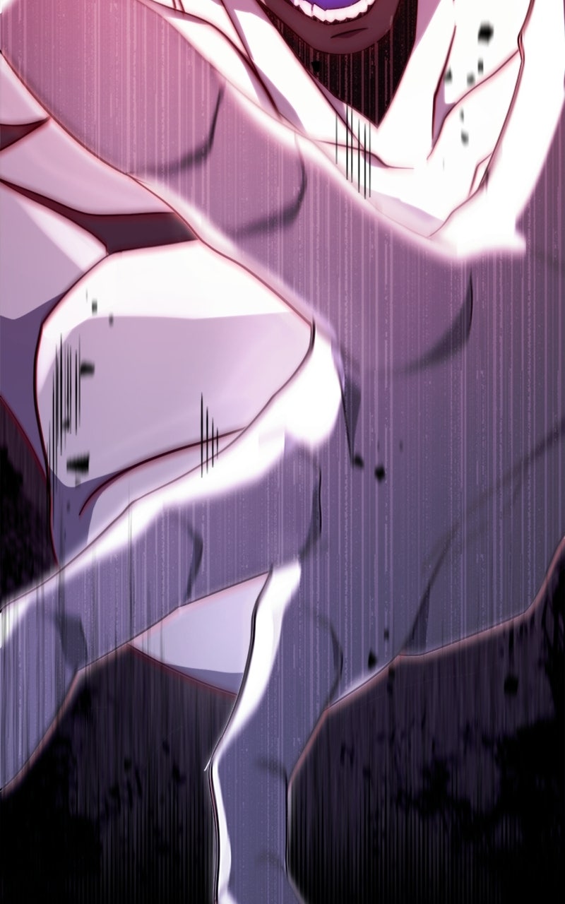 Read The Regressed MageUses Cheat Skills chapter 2 image 2 on Lezhin