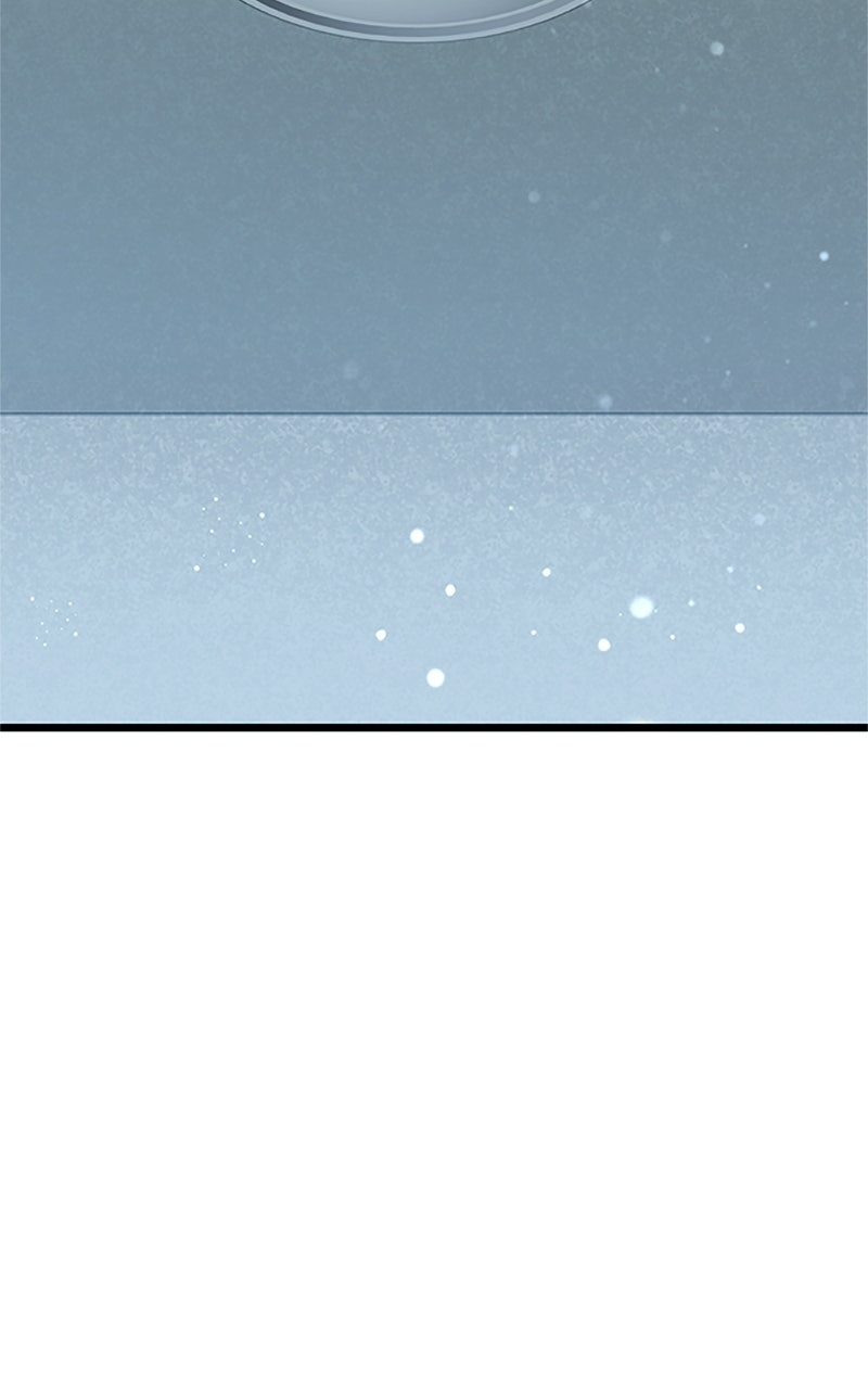 Read The Regressed MageUses Cheat Skills chapter 2 image 20 on Lezhin