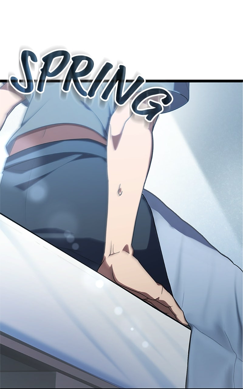 Read The Regressed MageUses Cheat Skills chapter 2 image 21 on Lezhin