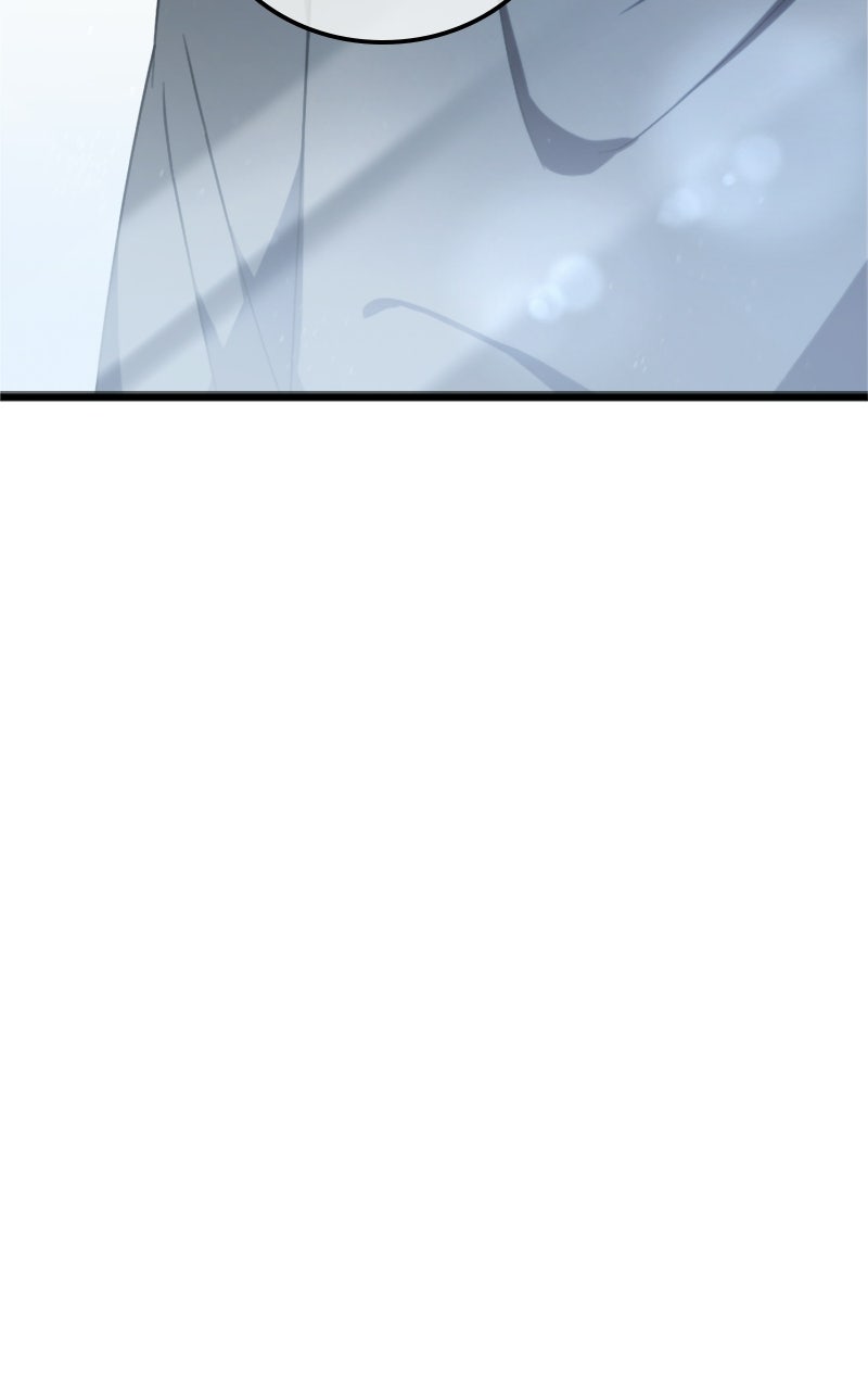 Read The Regressed MageUses Cheat Skills chapter 2 image 25 on Lezhin