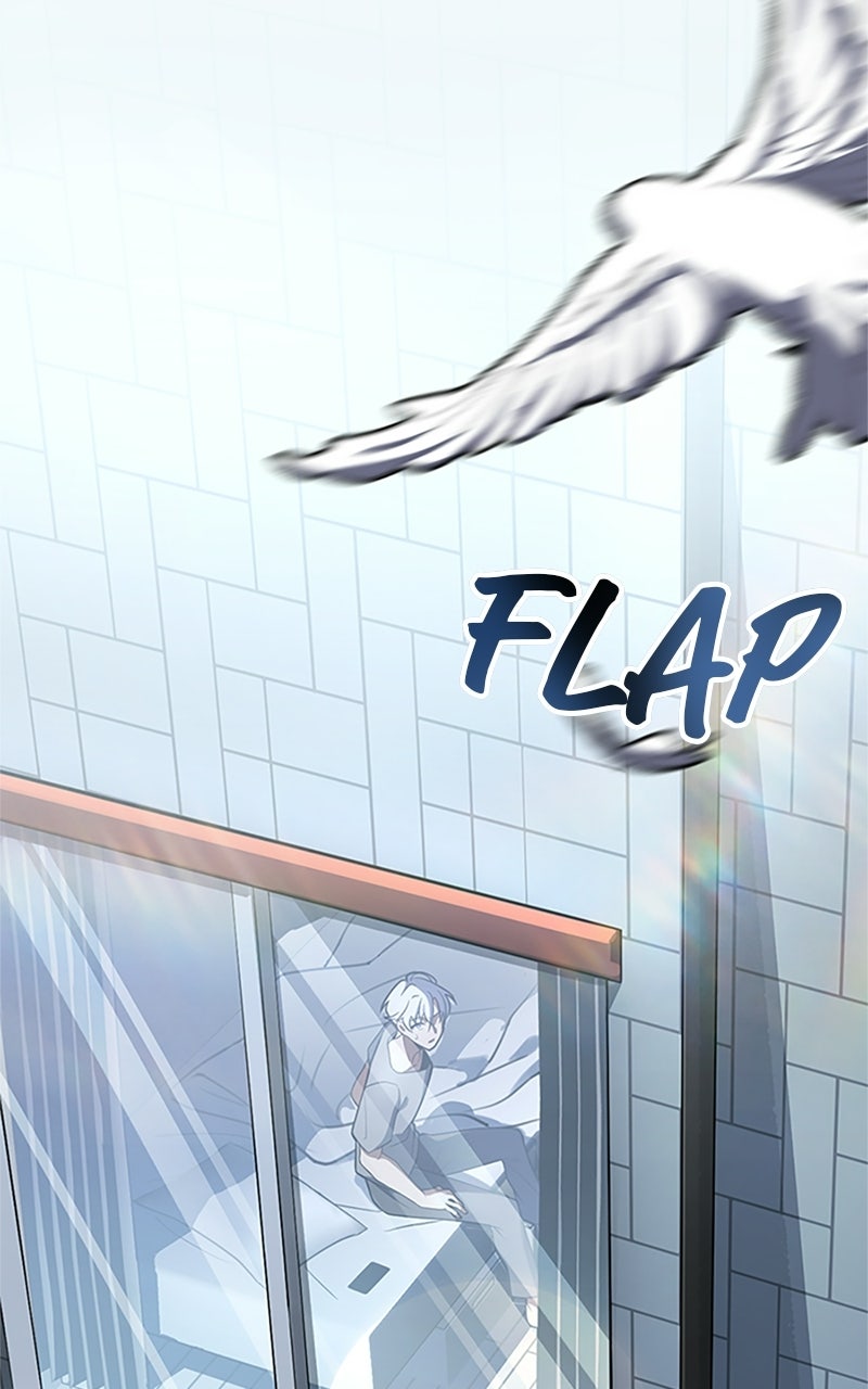 Read The Regressed MageUses Cheat Skills chapter 2 image 28 on Lezhin