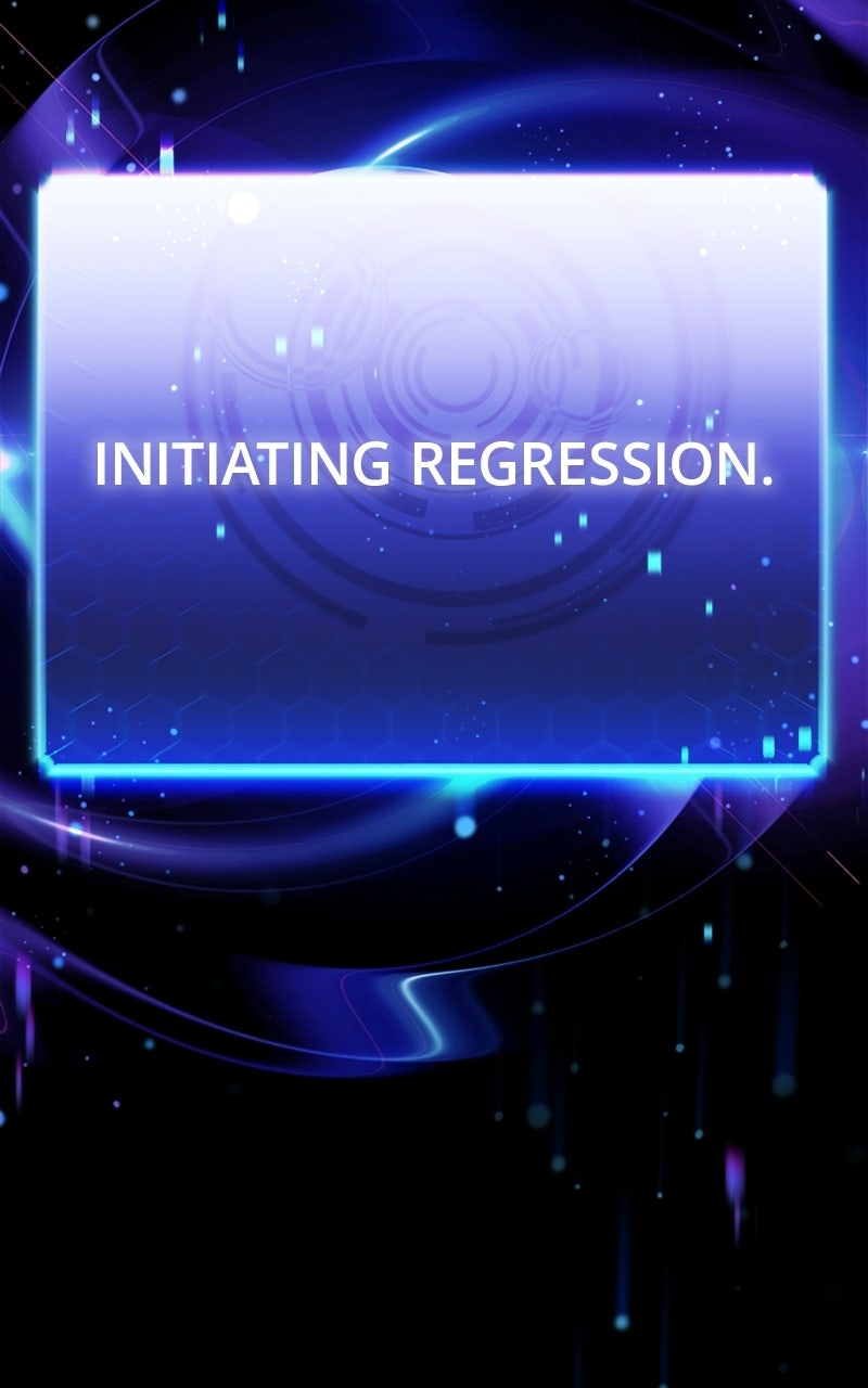 Read The Regressed MageUses Cheat Skills chapter 2 image 4 on Lezhin