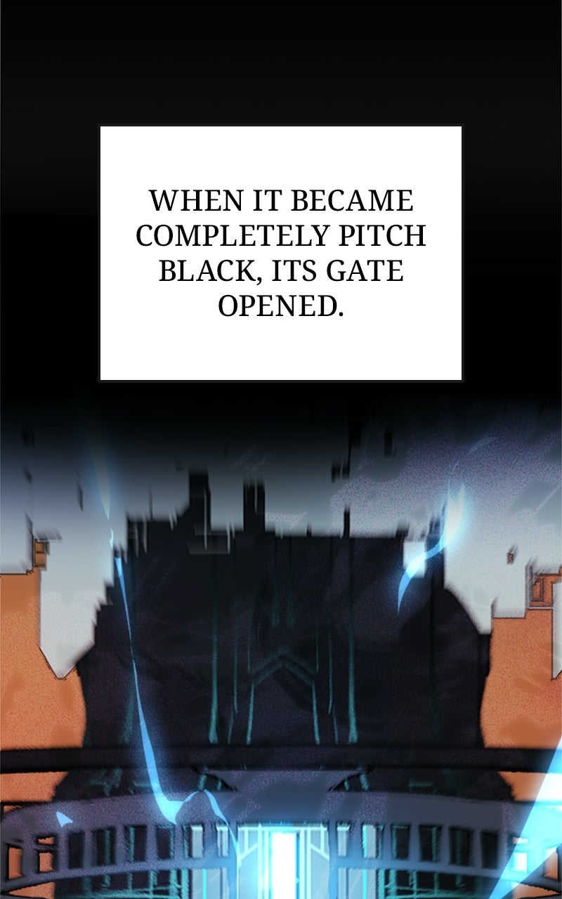 Read The Regressed MageUses Cheat Skills chapter 2 image 40 on Lezhin
