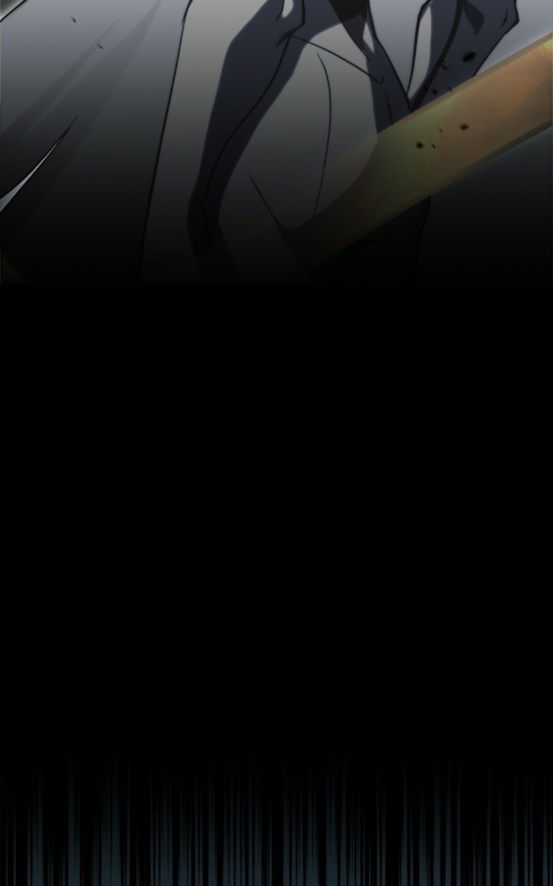 Read The Regressed MageUses Cheat Skills chapter 2 image 43 on Lezhin
