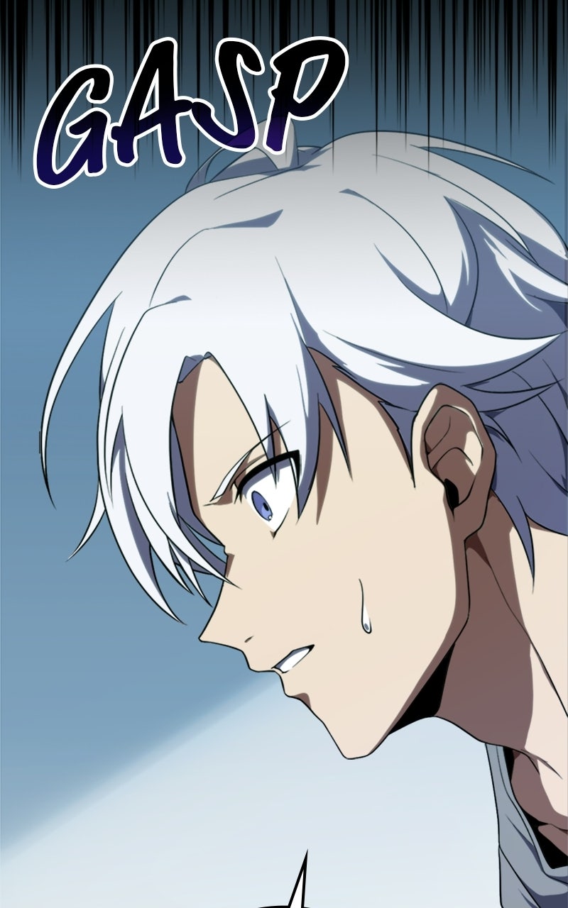 Read The Regressed MageUses Cheat Skills chapter 2 image 44 on Lezhin