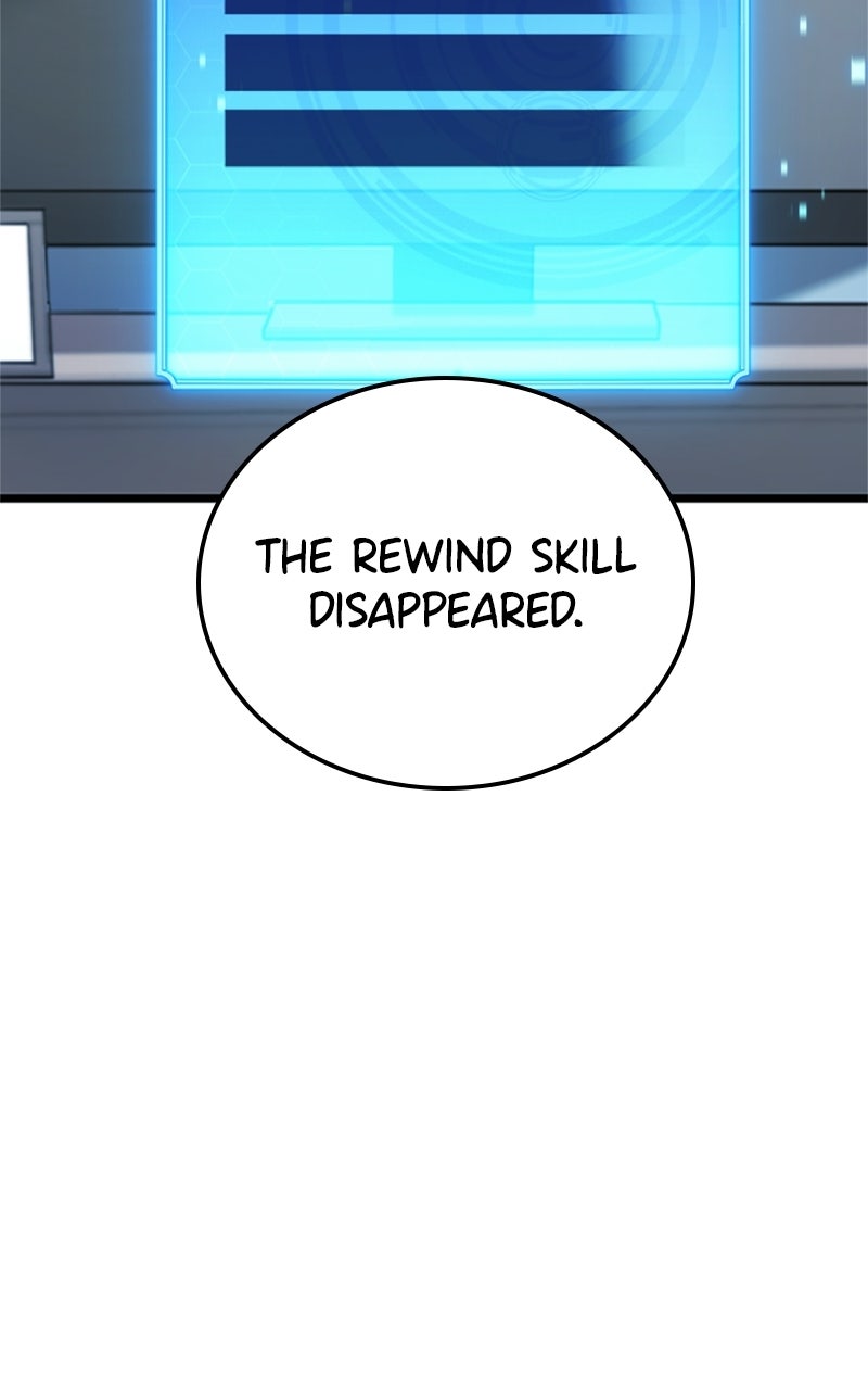 Read The Regressed MageUses Cheat Skills chapter 2 image 55 on Lezhin