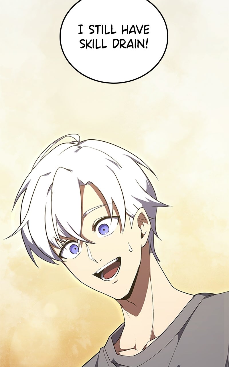 Read The Regressed MageUses Cheat Skills chapter 2 image 57 on Lezhin