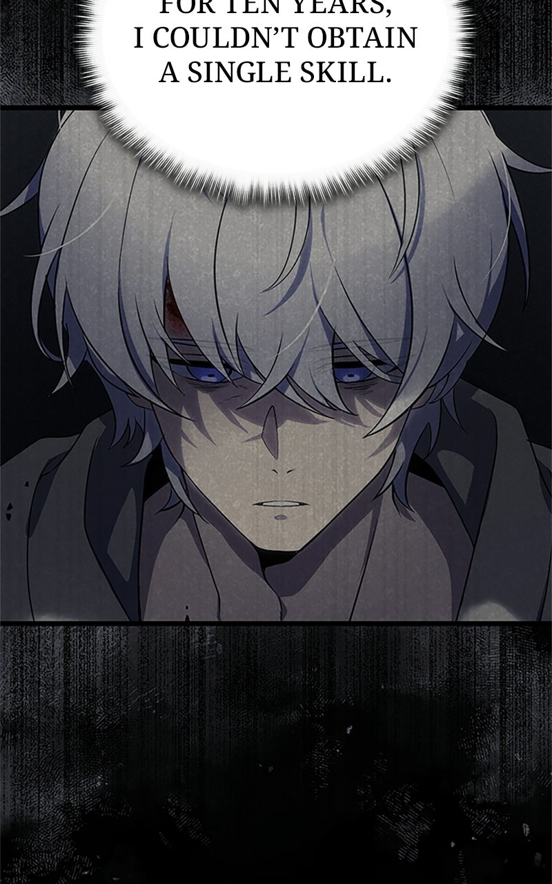 Read The Regressed MageUses Cheat Skills chapter 2 image 59 on Lezhin