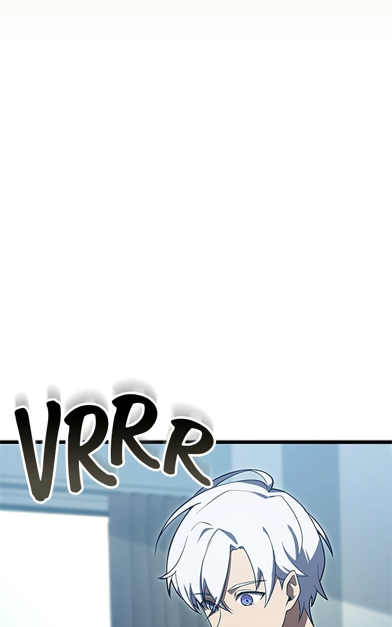 Read The Regressed MageUses Cheat Skills chapter 2 image 62 on Lezhin