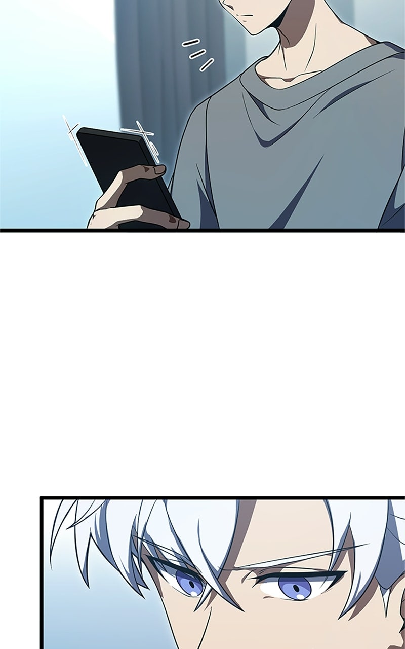 Read The Regressed MageUses Cheat Skills chapter 2 image 63 on Lezhin