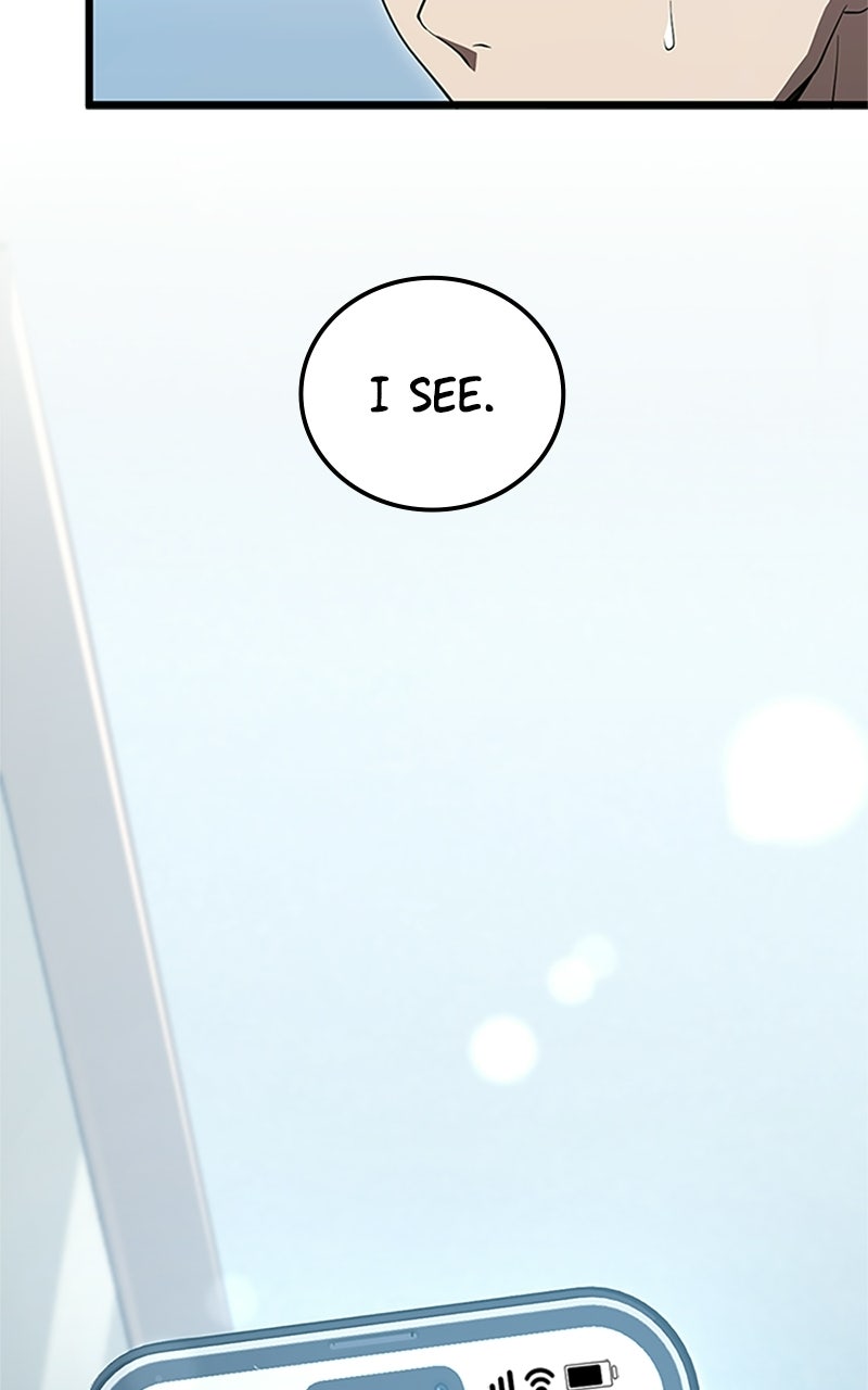 Read The Regressed MageUses Cheat Skills chapter 2 image 64 on Lezhin