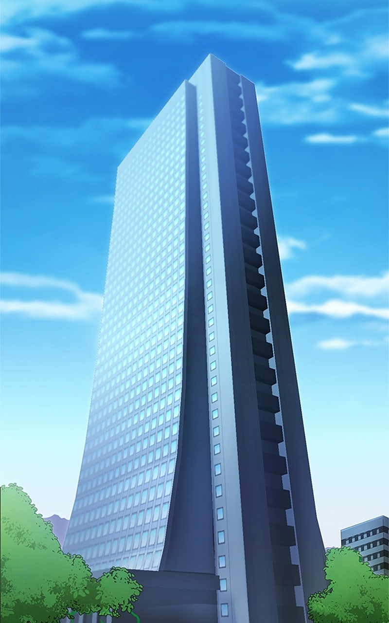 Read The Regressed MageUses Cheat Skills chapter 2 image 68 on Lezhin