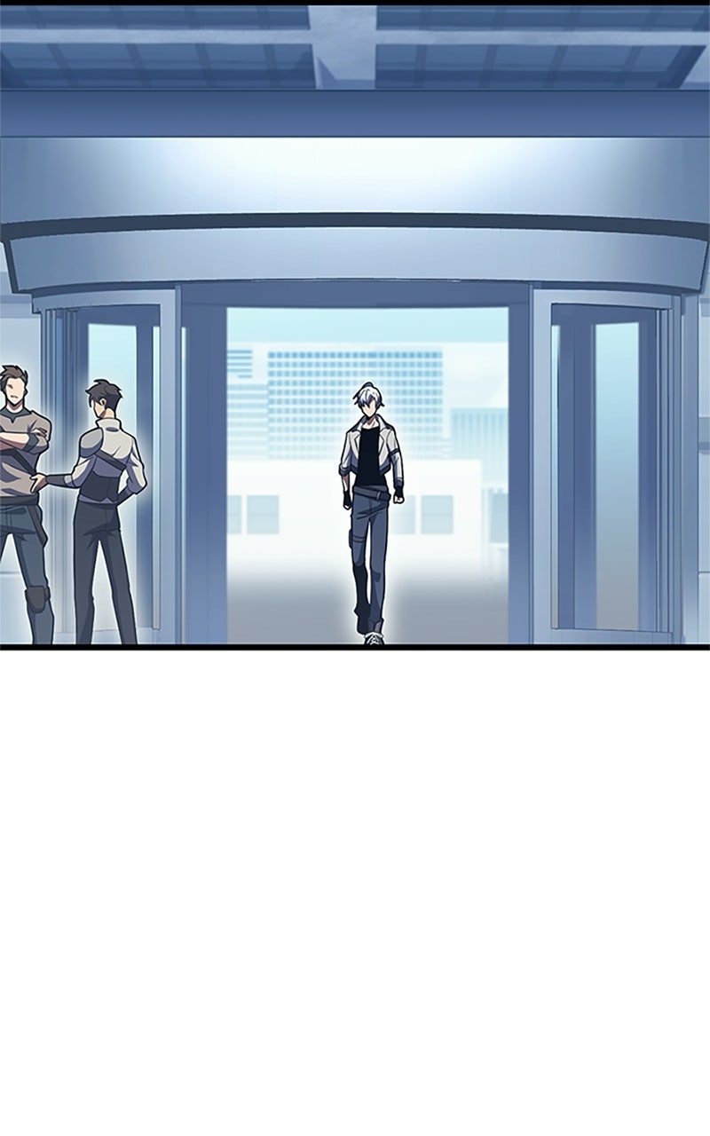 Read The Regressed MageUses Cheat Skills chapter 2 image 70 on Lezhin