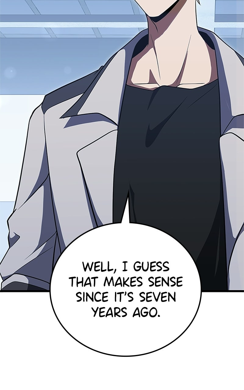 Read The Regressed MageUses Cheat Skills chapter 2 image 72 on Lezhin