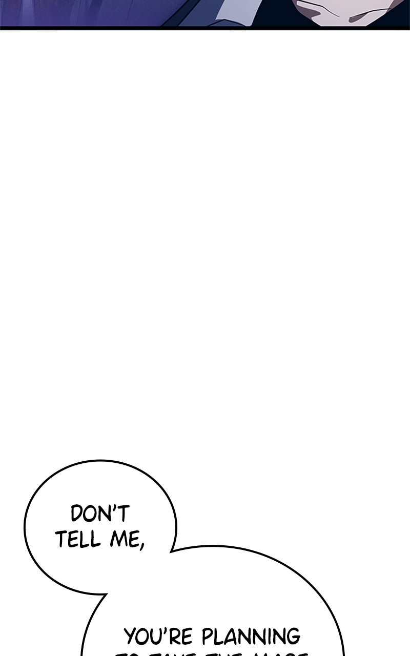 Read The Regressed MageUses Cheat Skills chapter 2 image 78 on Lezhin