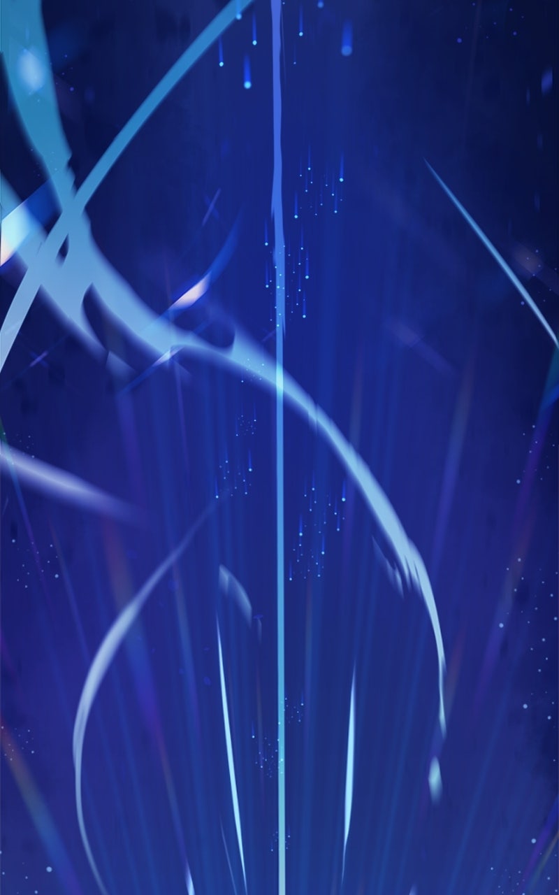 Read The Regressed MageUses Cheat Skills chapter 2 image 8 on Lezhin