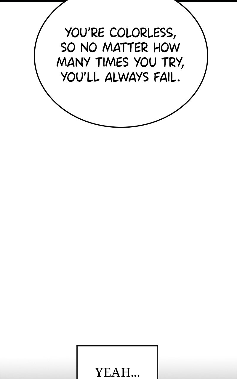 Read The Regressed MageUses Cheat Skills chapter 2 image 80 on Lezhin