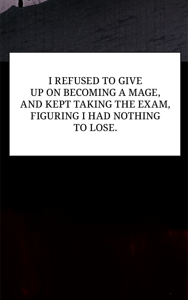 Read The Regressed MageUses Cheat Skills chapter 2 image 83 on Lezhin