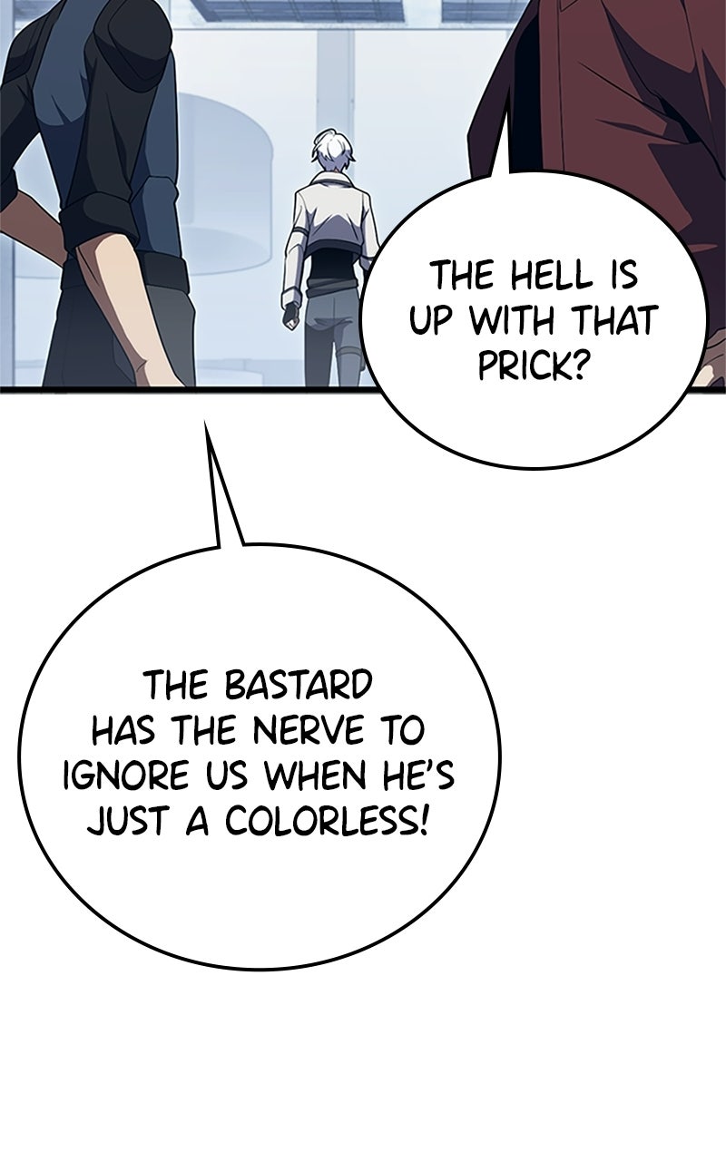 Read The Regressed MageUses Cheat Skills chapter 2 image 87 on Lezhin