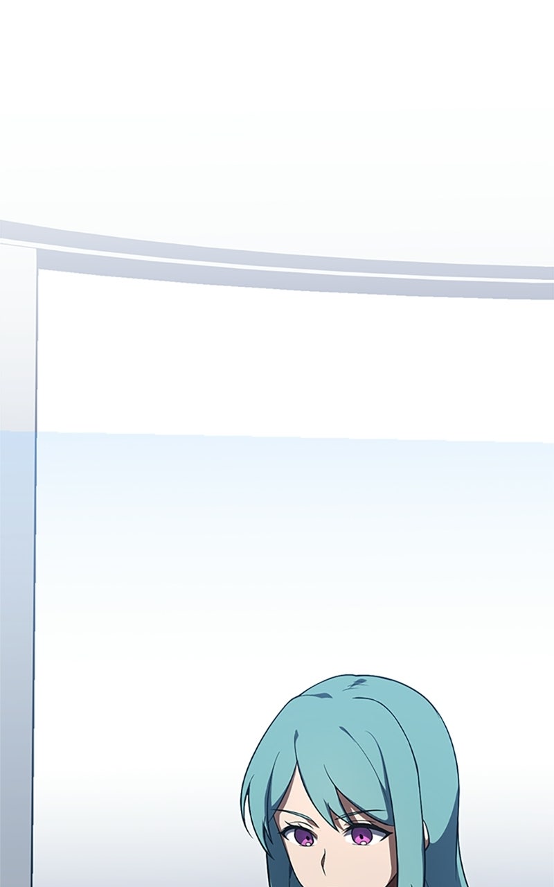 Read The Regressed MageUses Cheat Skills chapter 2 image 88 on Lezhin