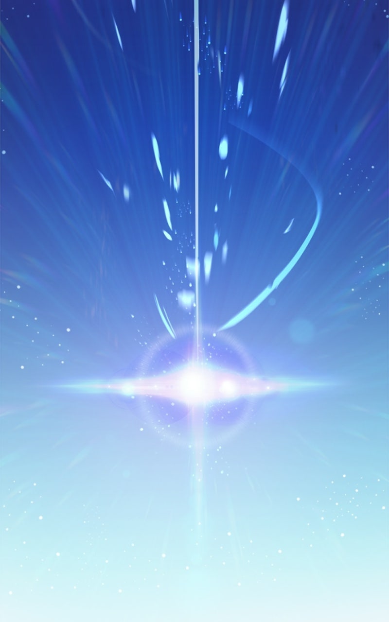 Read The Regressed MageUses Cheat Skills chapter 2 image 9 on Lezhin
