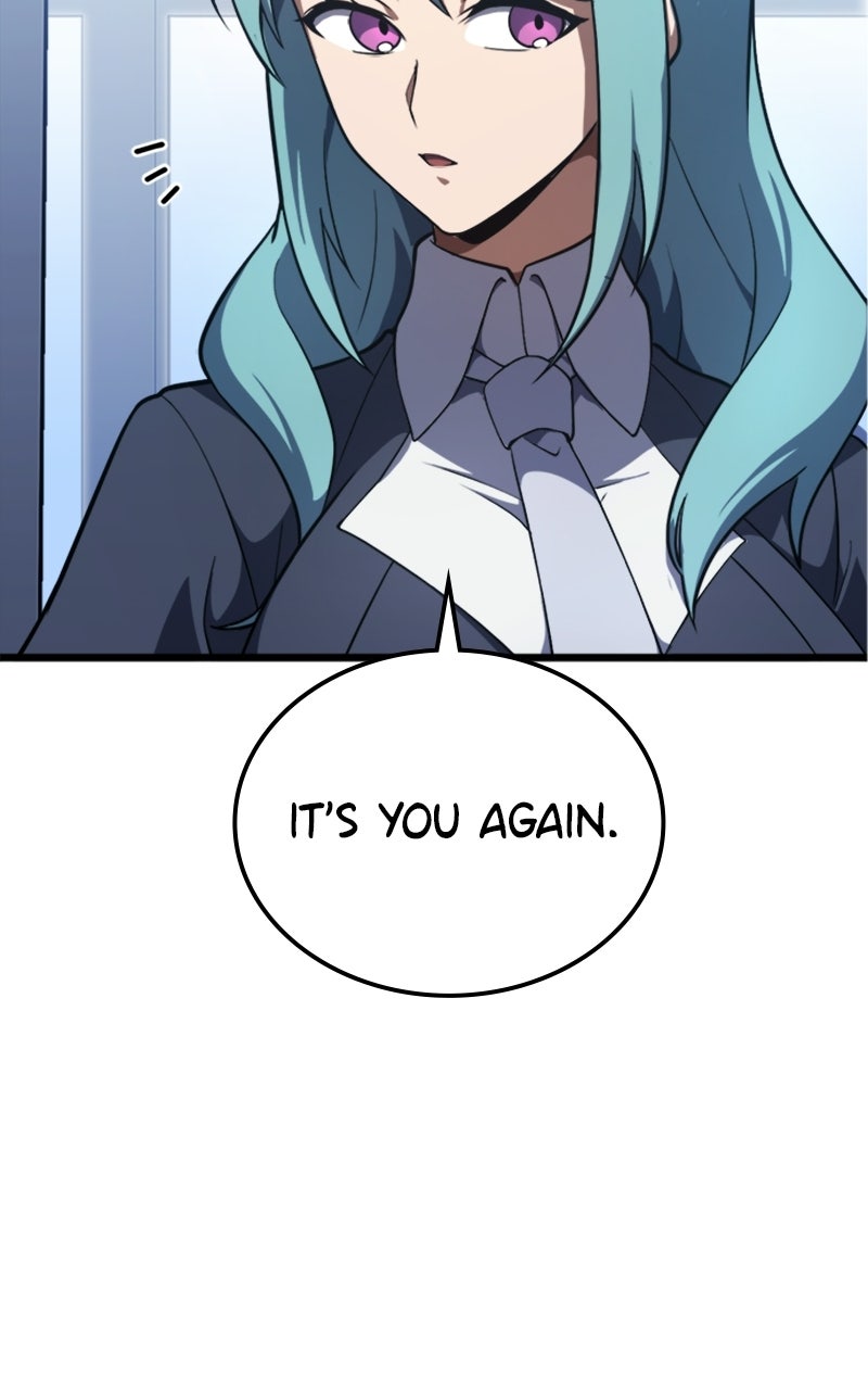 Read The Regressed MageUses Cheat Skills chapter 2 image 91 on Lezhin