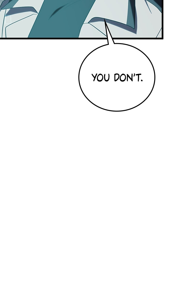 Read The Regressed MageUses Cheat Skills chapter 2 image 99 on Lezhin
