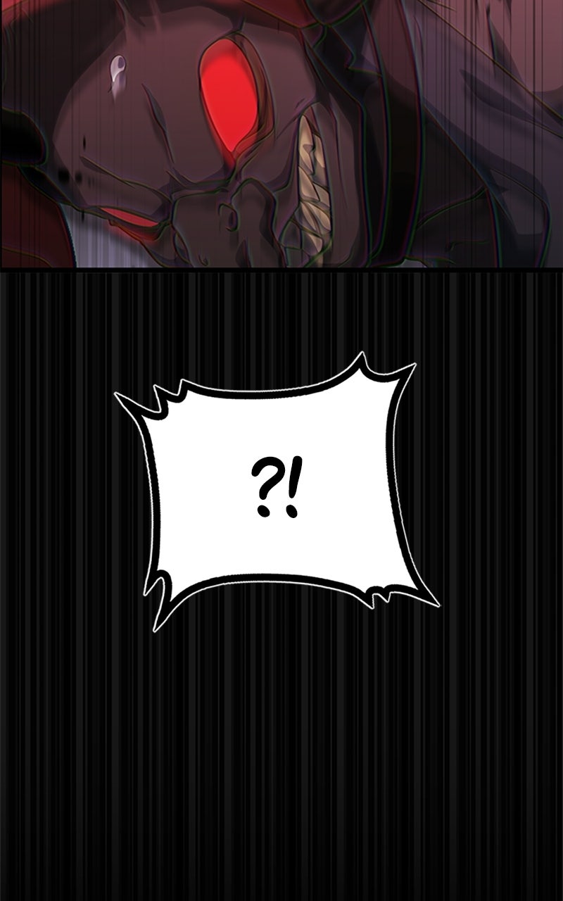 Read The Regressed MageUses Cheat Skills chapter 3 image 1 on Lezhin