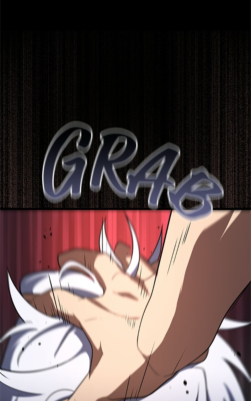 Read The Regressed MageUses Cheat Skills chapter 3 image 100 on Lezhin