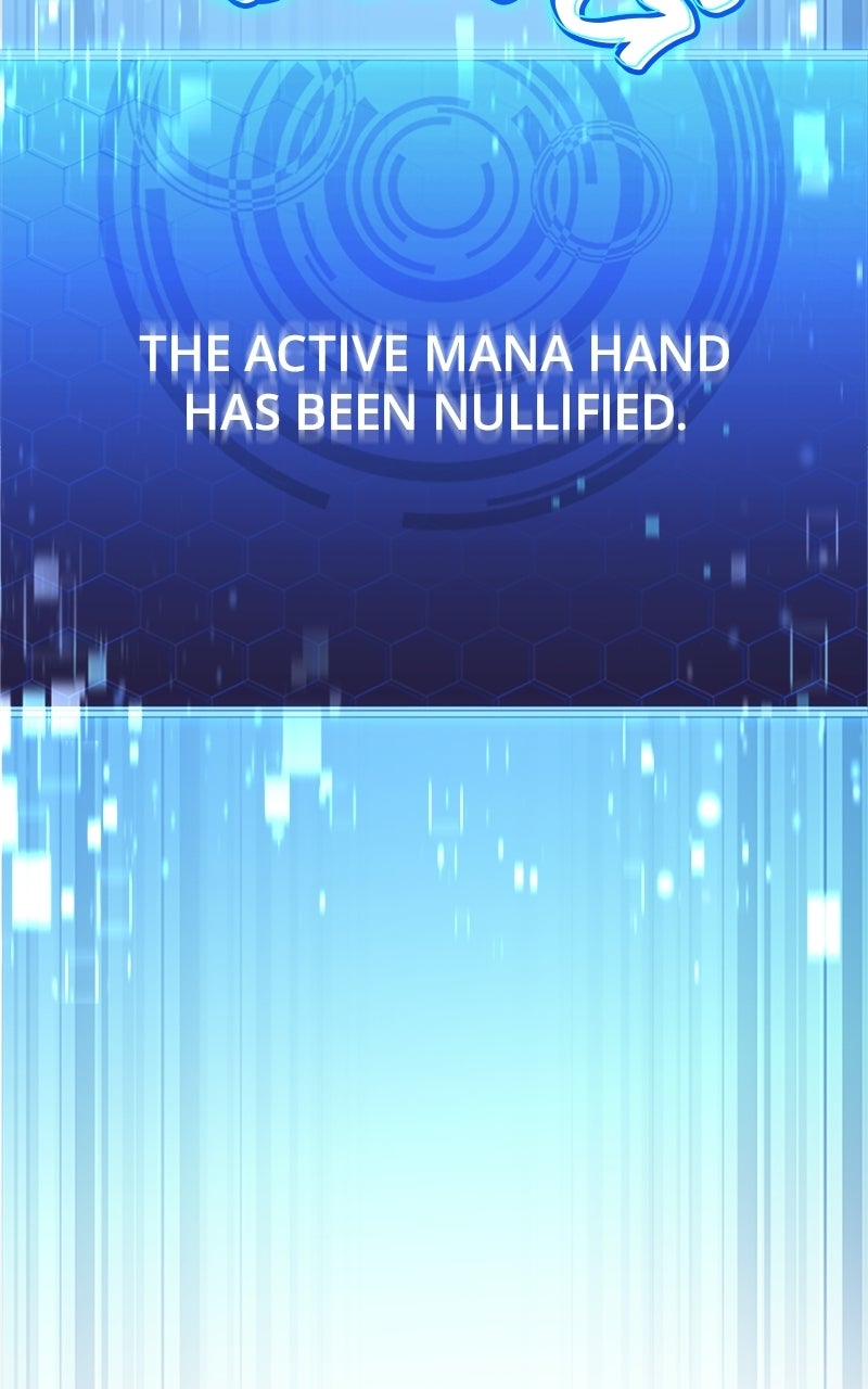 Read The Regressed MageUses Cheat Skills chapter 3 image 113 on Lezhin
