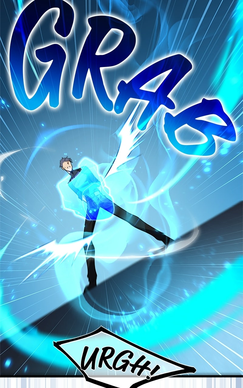 Read The Regressed MageUses Cheat Skills chapter 3 image 121 on Lezhin