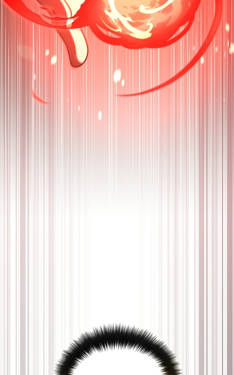 Read The Regressed MageUses Cheat Skills chapter 3 image 128 on Lezhin