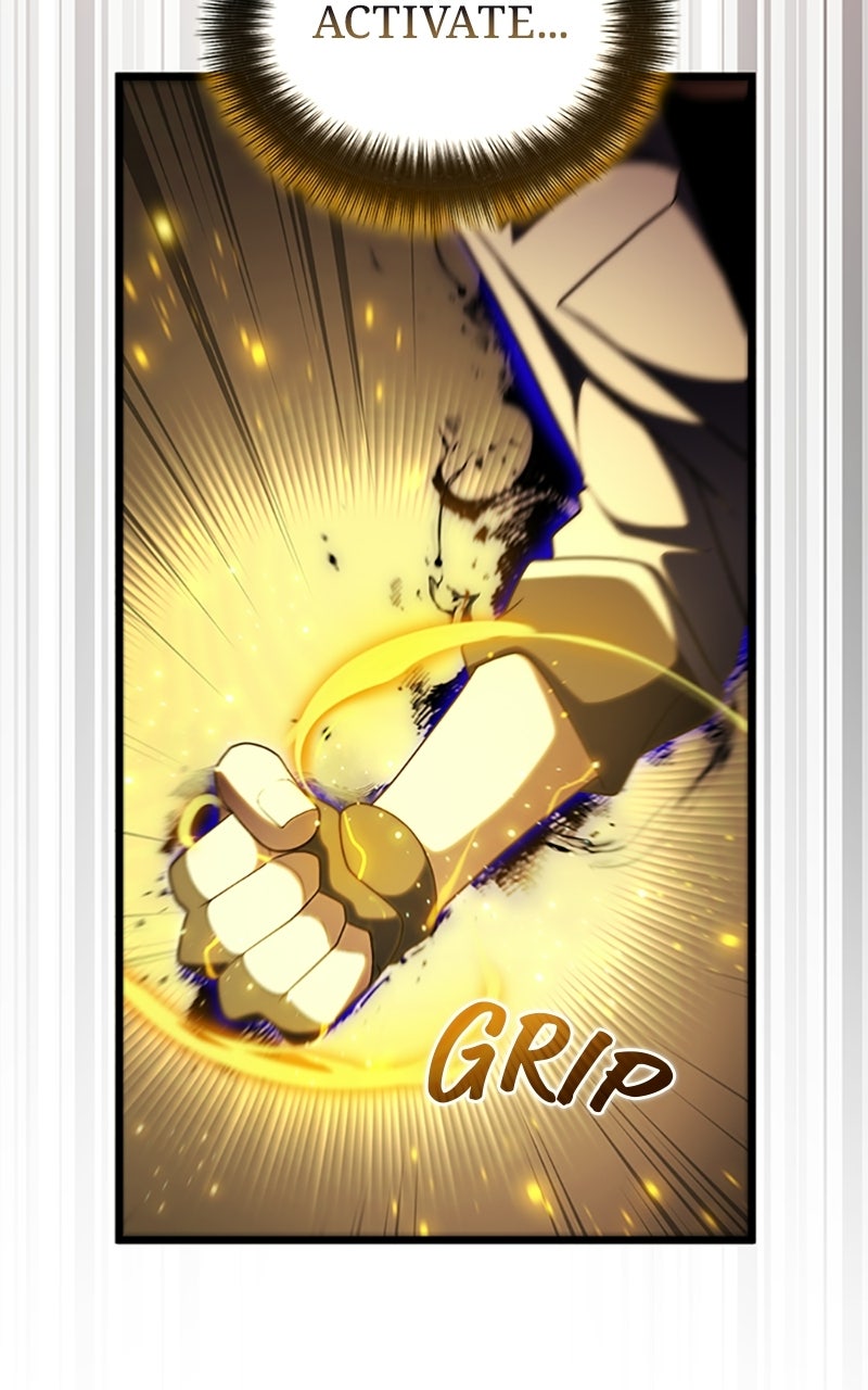 Read The Regressed MageUses Cheat Skills chapter 3 image 129 on Lezhin