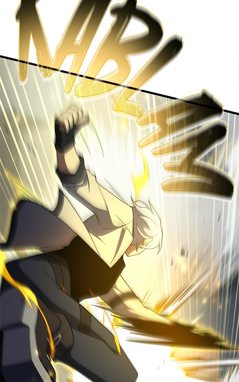 Read The Regressed MageUses Cheat Skills chapter 3 image 136 on Lezhin