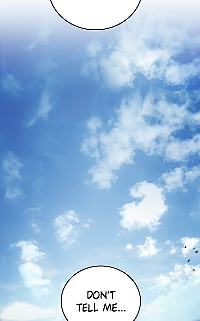 Read The Regressed MageUses Cheat Skills chapter 3 image 141 on Lezhin