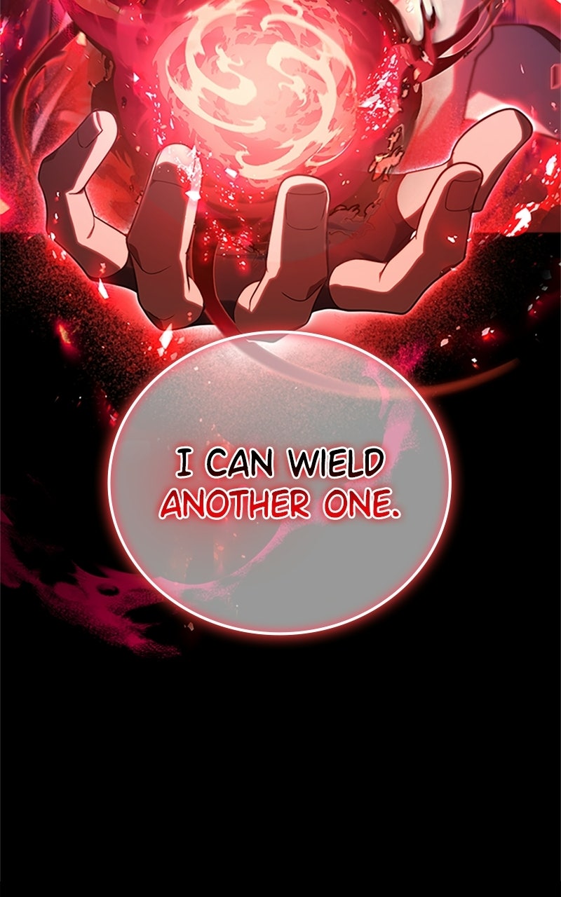 Read The Regressed MageUses Cheat Skills chapter 3 image 150 on Lezhin